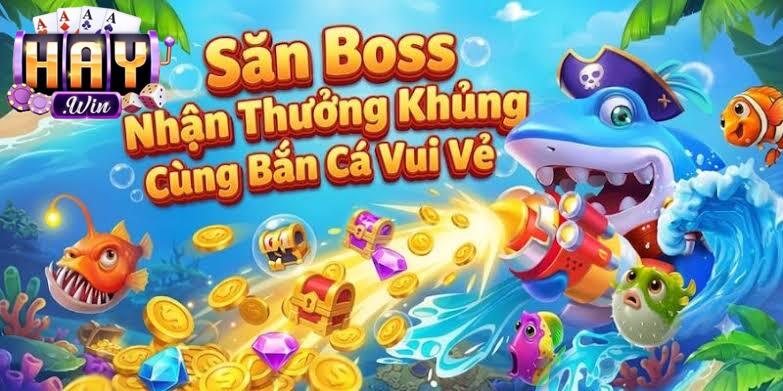 Một số tính năng đặc biệt