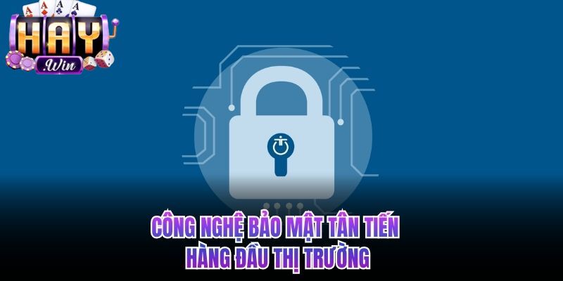 Trách nhiệm của hội viên trong việc bảo mật tài khoản cá nhân