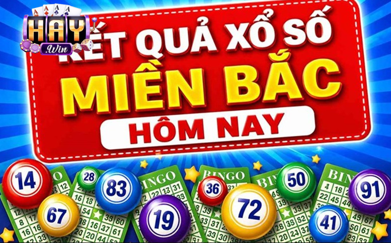XS Hà Nội VIP quay ở đâu? Kết quả xổ số Hà Nội VIP hôm nay như nào?