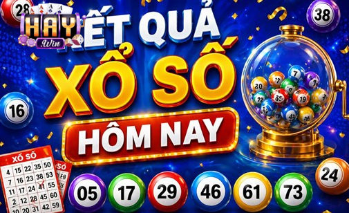 Những chú ý khi chơi xổ số Hà Nội VIP
