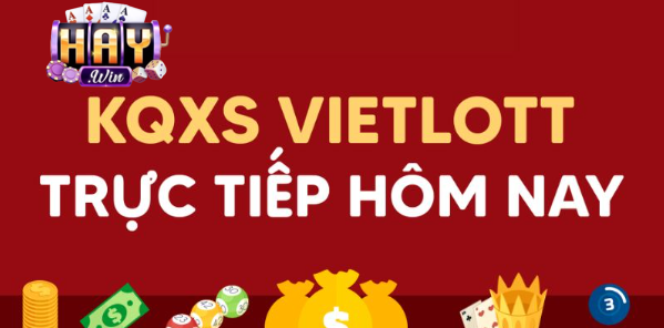 Xổ Số Mega 6/45 có cơ cấu giải thưởng ra sao?