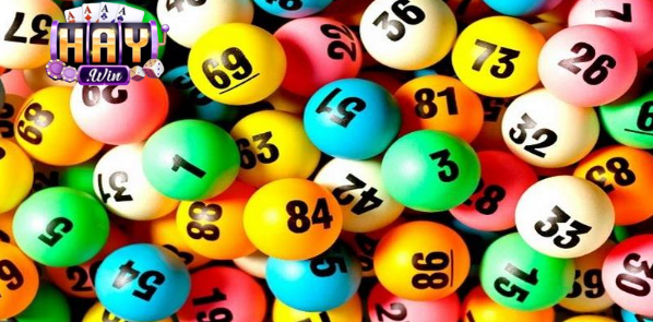 Xổ Số Mega 6/45 – Kinh nghiệm chơi dễ trúng?